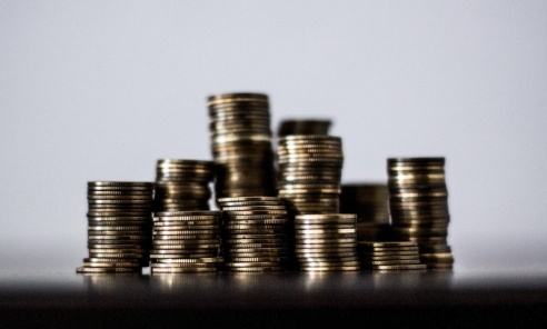 Na czym polega oddłużanie osób prywatnych i przedsiębiorstw? - Serwis informacyjny z Wodzisławia Śląskiego - naszwodzislaw.com