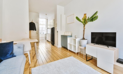 Rybnik - klimatyczne miasto na Górnym Śląsku - Serwis informacyjny z Wodzisławia Śląskiego - naszwodzislaw.com