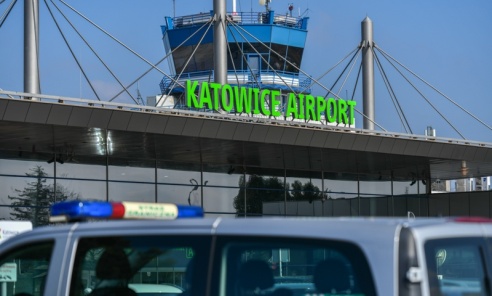 Apel Straży Granicznej! Podróżuj bezpiecznie, bez stresu i niespodzianek - Serwis informacyjny z Wodzisławia Śląskiego - naszwodzislaw.com