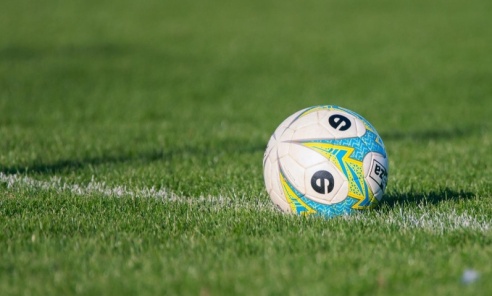 Weekendowy Niezbędnik Kibica - Serwis informacyjny z Rybnika - naszraciborz.pl