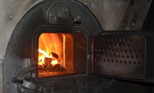 Tylko sto dni zostało posiadaczom pozaklasowych kotłów na węgiel i drewno na ich wymianę - Serwis informacyjny z Wodzisławia Śląskiego - naszwodzislaw.com