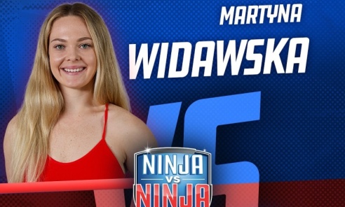 Ninja vs Ninja. Mieszkanka Czerwionki-Leszczyn w półfinale - Serwis informacyjny z Wodzisławia Śląskiego - naszwodzislaw.com