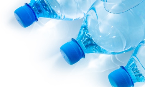 Nowy system kaucyjny. Wszystko, co warto wiedzieć - Serwis informacyjny z Wodzisławia Śląskiego - naszwodzislaw.com