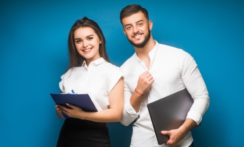 Czas na studia! Akademia Nauk Stosowanych w Raciborzu zaprasza! To już ostatnia szansa – trwa 3. nabór na bezpłatne studia  - Serwis informacyjny z Wodzisławia Śląskiego - naszwodzislaw.com