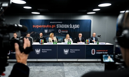 Wielkie odliczanie do 17. edycji Silesia Marathonu - Serwis informacyjny z Wodzisławia Śląskiego - naszwodzislaw.com