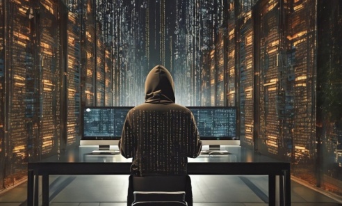 Uwaga na fałszywe maile o kontroli podatkowej - Serwis informacyjny z Wodzisławia Śląskiego - naszwodzislaw.com