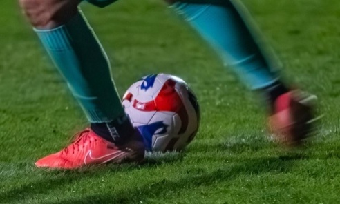 Sportowe podsumowanie weekendu - Serwis informacyjny z Wodzisławia Śląskiego - naszwodzislaw.com