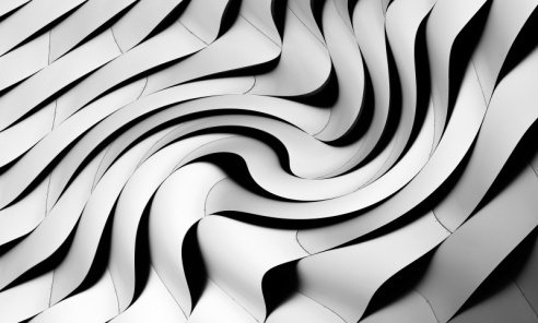 Proces walcowania blach: Technologie i ich znaczenie w przemyśle - Serwis informacyjny z Wodzisławia Śląskiego - naszwodzislaw.com