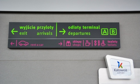 13 obcokrajowców nie wjechało do Polski - Serwis informacyjny z Wodzisławia Śląskiego - naszwodzislaw.com