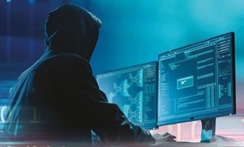 Uwaga na nowe oszustwo! Fałszywa kampania dotycząca Profilu Zaufanego - Serwis informacyjny z Rybnika - naszraciborz.pl