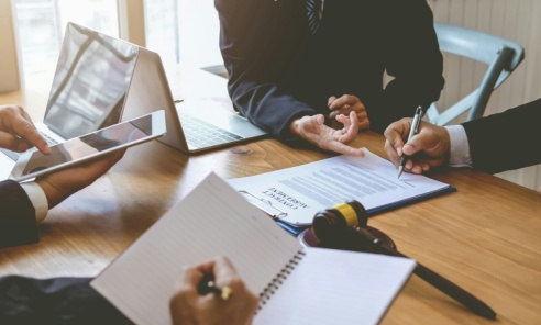 Jeden błąd banku — a Twój kredyt może się stać darmowy! Jak prawnicy pomagają w skorzystaniu z sankcji kredytu darmowego? - Serwis informacyjny z Wodzisławia Śląskiego - naszwodzislaw.com