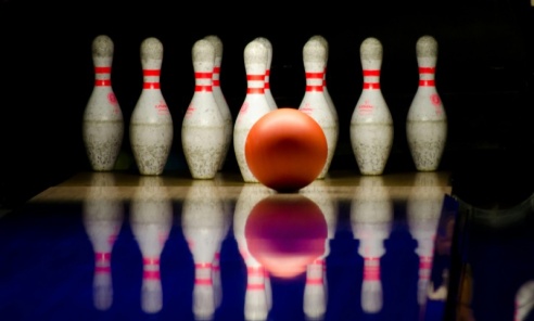 Kulajmy razem. Sport, integracja i dobra energia w Rybniku - Serwis informacyjny z Wodzisławia Śląskiego - naszwodzislaw.com