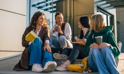 Renta rodzinna dla studenta. Ostatnie dni na dostarczenie zaświadczenia do ZUS - Serwis informacyjny z Wodzisławia Śląskiego - naszwodzislaw.com