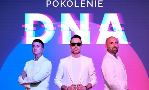 Co? Gdzie? Kiedy? Nawigator weekendowy - Serwis informacyjny z Wodzisławia Śląskiego - naszwodzislaw.com