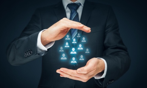 Oznakowanie EAC – co to jest i dlaczego nie można go lekceważyć - Serwis informacyjny z Wodzisławia Śląskiego - naszwodzislaw.com