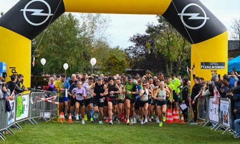 WARTKO!… bez Gaszowice. Sport, emocje i wspólna energia - Serwis informacyjny z Wodzisławia Śląskiego - naszwodzislaw.com