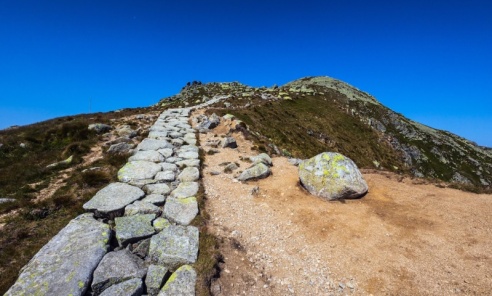 Jesienne wędrówki i relaks pod Chopokiem – gdzie się zatrzymać, by naprawdę odpocząć? - Serwis informacyjny z Wodzisławia Śląskiego - naszwodzislaw.com