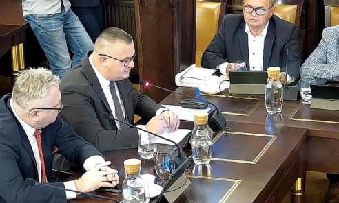 Rybnik rozważa ograniczenie nocnej sprzedaży alkoholu. Radni chcą rozpocząć społeczną debatę - Serwis informacyjny z Wodzisławia Śląskiego - naszwodzislaw.com