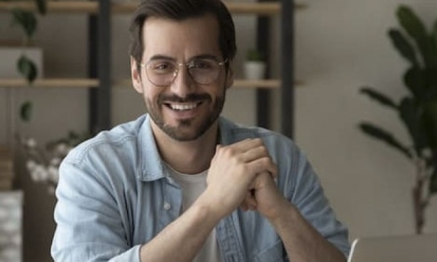 ZUS rozpoczyna przegląd wakacji składkowych dla przedsiębiorców - Serwis informacyjny z Wodzisławia Śląskiego - naszwodzislaw.com