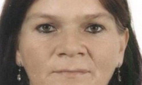 Ktokolwiek widział, ktokolwiek wie... Zaginęła Katarzyna Jahn - Serwis informacyjny z Rybnika - naszraciborz.pl