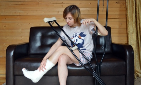 Choroba się przedłuża? Spokojnie, jest świadczenie rehabilitacyjne - Serwis informacyjny z Rybnika - naszraciborz.pl