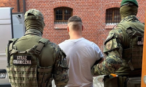 Wyroki za jazdę po pijanemu to powód do wydalenia z Polski - Serwis informacyjny z Rybnika - naszraciborz.pl