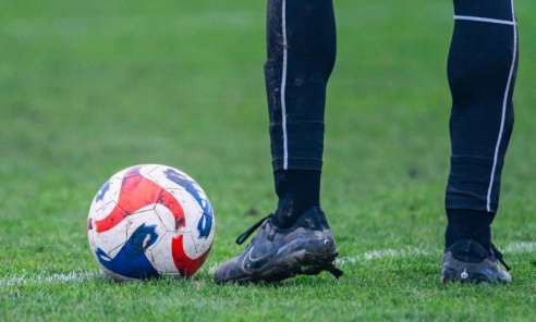 Sportowe podsumowanie weekendu - Serwis informacyjny z Rybnika - naszraciborz.pl