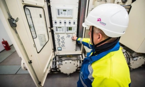 Planowane wyłączenia energii elektrycznej w Rybniku i powiecie - Serwis informacyjny z Rybnika - naszraciborz.pl