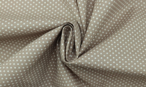 Gruba cerata na metry – sklep z dobrymi produktami - Serwis informacyjny z Rybnika - naszraciborz.pl