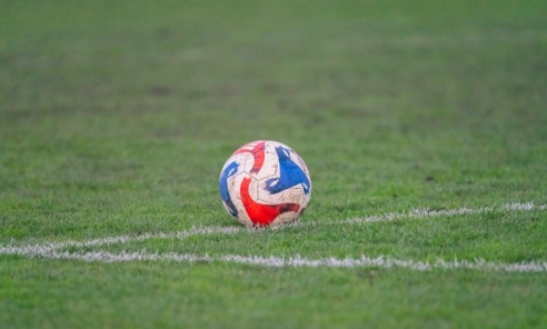 Święto Niepodległości na sportowo [WYNIKI I TABELE] - Serwis informacyjny z Rybnika - naszraciborz.pl