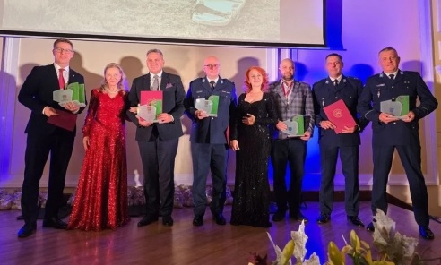 Rybnik wśród najbezpieczniejszych miast w Polsce - Serwis informacyjny z Rybnika - naszraciborz.pl