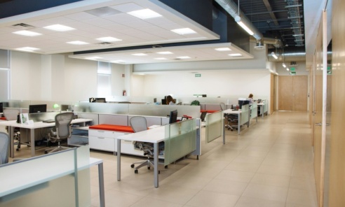 Funkcjonalność i wygoda, które zmieniają codzienną pracę w biurze - Serwis informacyjny z Rybnika - naszraciborz.pl