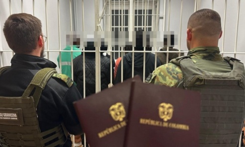 Ponad 1200 osób skontrolowanych pod kątem legalności pobytu. Ponad 400 osób otrzymało decyzje zobowiązujące do powrotu - Serwis informacyjny z Rybnika - naszraciborz.pl