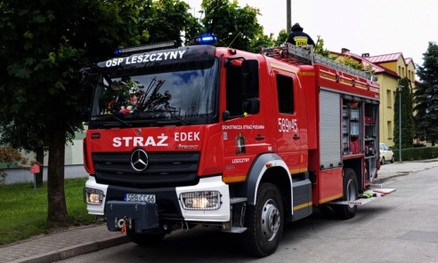 Zgony w Jejkowicach, Lyskach i Czerwionce. Karetka nie dojechała na czas - Serwis informacyjny z Rybnika - naszraciborz.pl