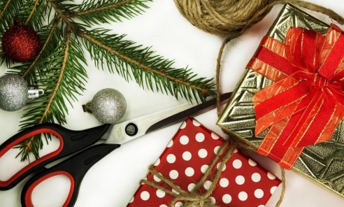 Wianki dla hospicjum - Serwis informacyjny z Rybnika - naszraciborz.pl