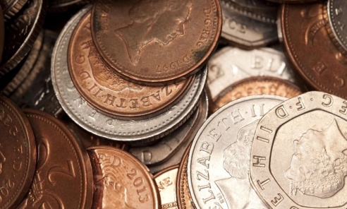 Błędy popełniane przez banki. Twoim prawem jest Sankcja Kredytu Darmowego - Serwis informacyjny z Rybnika - naszraciborz.pl