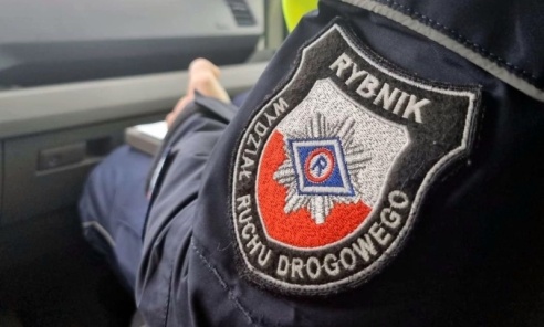 Akcja Trzeźwość. 1600 przebadanych, dwóch na podwójnym gazie - Serwis informacyjny z Wodzisławia Śląskiego - naszwodzislaw.com