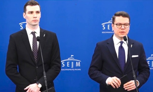 Ministerstwo Zdrowia ma krew na rękach! Interwencja poselska w sprawie niedoboru karetek w Rybniku i powiecie rybnickim - Serwis informacyjny z Wodzisławia Śląskiego - naszwodzislaw.com