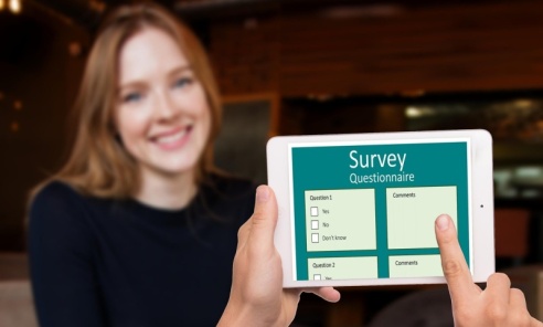 Diagnoza Młodzieży. Ankiety Polskiego Towarzystwa Polityki Społecznej - Serwis informacyjny z Wodzisławia Śląskiego - naszwodzislaw.com