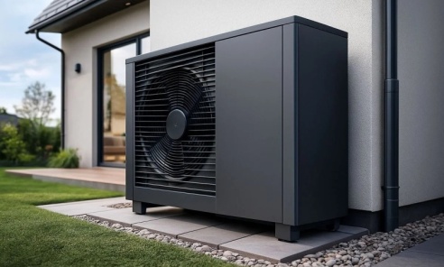 Odnawialna energia w Rybniku. Korzyści dla miasta i mieszkańców - Serwis informacyjny z Wodzisławia Śląskiego - naszwodzislaw.com