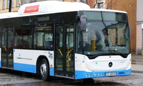 Lyski rezygnują z płatnej komunikacji – dwie linie autobusowe kursują bezpłatnie - Serwis informacyjny z Wodzisławia Śląskiego - naszwodzislaw.com