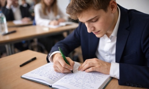 Jak dziś prawidłowo napisać nazwę mieszkańca Rybnika? Zmieniają się zasady pisowni - Serwis informacyjny z Rybnika - naszraciborz.pl