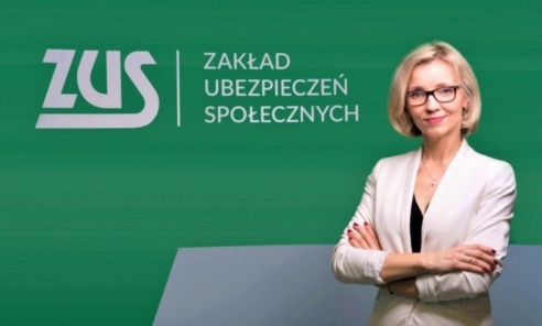 Konto płatnika po nowemu – w eZUS - Serwis informacyjny z Rybnika - naszraciborz.pl