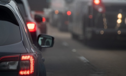 Najczęstsze mandaty w 2024 r. - Serwis informacyjny z Wodzisławia Śląskiego - naszwodzislaw.com