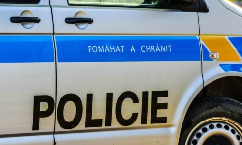 Komunikat polskiej ambasady w Pradze dla podróżujących do Czech - Serwis informacyjny z Wodzisławia Śląskiego - naszwodzislaw.com