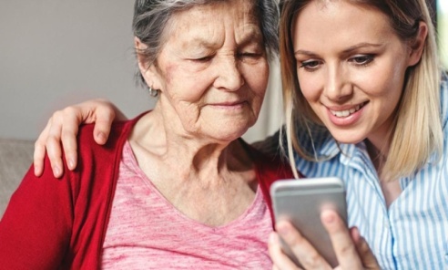 Centralna e-rejestracja na badania i wizyty u lekarza już obowiązuje - Serwis informacyjny z Rybnika - naszraciborz.pl