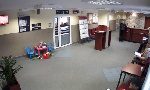 Kupiłeś samochód? Nowe przepisy i wysokie kary za niedotrzymanie terminów - Serwis informacyjny z Wodzisławia Śląskiego - naszwodzislaw.com