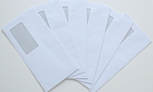 Decyzje podatkowe i opłaty za odpady komunalne w Rybniku w 2026 roku - Serwis informacyjny z Wodzisławia Śląskiego - naszwodzislaw.com