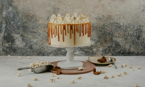 Zamsz w sprayu czy klasyczne barwniki? Porównanie technik i wskazówki - Serwis informacyjny z Wodzisławia Śląskiego - naszwodzislaw.com