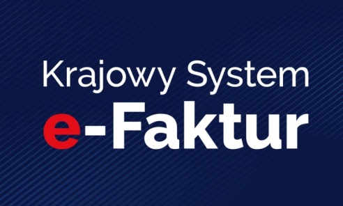 Dni otwarte KSeF w urzędach skarbowych - Serwis informacyjny z Wodzisławia Śląskiego - naszwodzislaw.com